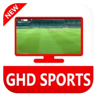 ghd sports